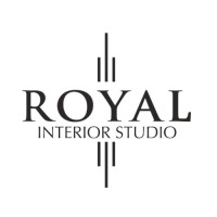 Royal Interior Studio
