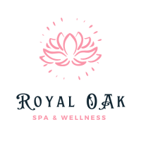 Royal Oak Spa Vadodara Body Massage Center 9724066554