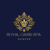 Royal Oasis Spa Nagpur Premium Ambience 7875761931