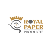 Royal Paper Products