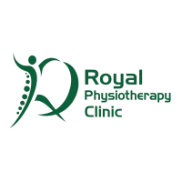 Royal Physiotherapy Clinic