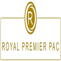 Royal Premier PAC