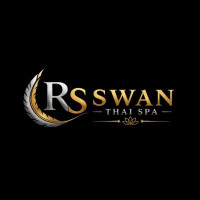 Royal Swan Thai Spa