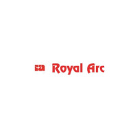 Royalarc - Welding Electrode