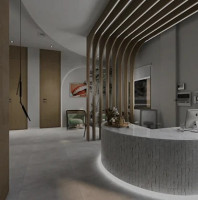 Best aesthetic clinic in Islamabad pakistan