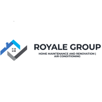 Royale Maintenance Group | Gutter Guard Installation Services in Adelaide