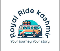 (Zsrentals) RoyalRidekashmir