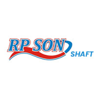 RP Son Shaft