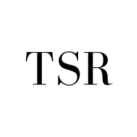 SEO Expert Consultant in Pune