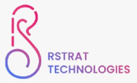 Cyber Security Qatar