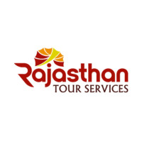 Rajasthan Tour Packages – Best Rajasthan Holiday Packages at Affordable Prices