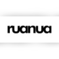 Ruanua Clothing Limited