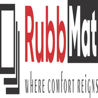 Rubb Mat