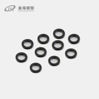 Rubber Rings Wholesaler Introduces The Installation Process Of Door And Window Sealing Strips