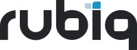 Rubiq Solutions