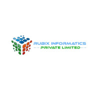 RUBIX INFORMATICS Pvt Ltd