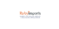 Ruby Imports