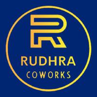 Rudhra coworks - Ajmera Nucleus (Coworking space for rent)