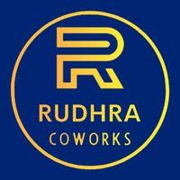 Coworking space in electronic city | Office space for rent | Bangalore