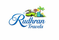 Rudhran Travels