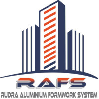 Rudra Aluminium Formwork System