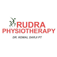 Best Physiotherapist in Vadodara | Rudra Physiotherapy