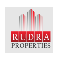 Rudra Properties — Trusted Real Estate Agency in Mohali