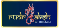 Best Astrologer in Delhi - Rudraksh Shrimali
