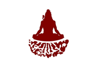 Rudraksha Lovers