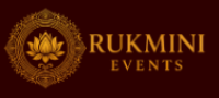 Event and Wedding management company in Hyderabad