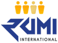 Top 10 Gulf Recruitment Agencies in Mumbai - Rumi International