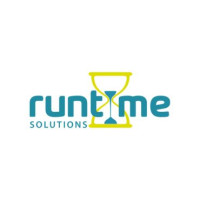 Best digital marketing agency in India