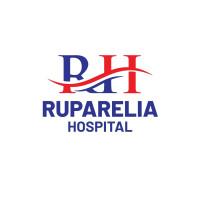 Ruparelia Hospital