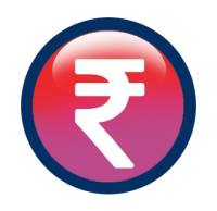 Rupee112 – Instant Personal Loan Platform in India