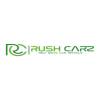 Rush Carz