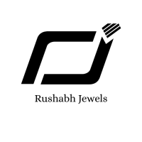 Buy Bridal Wedding Jewellery Online