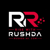 Rushda AV