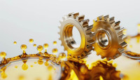 Zavenir Daubert Anti-Rust Oil – Reliable Protection for Long-Lasting Metal Safety