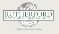 Rutherford Investment Management