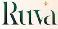 Ruva Salon