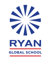 Best IGCSE Schools in Kundalahalli - Ryan Global School