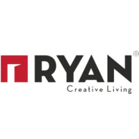 Ryan Creative Living