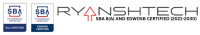 SBA certified companies