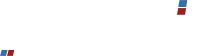 Rydatech IT Services