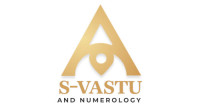 S Vastu and Numerology