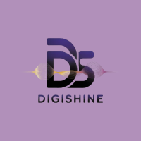 digishinee:Digital Maketing Agency in India.