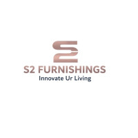 S2 Furnishings