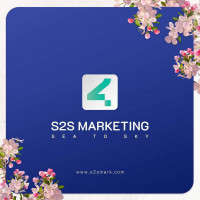 Digital Marketing Company in Pakistan