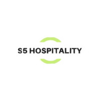 S5 Hospitality