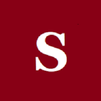 sallyumartin
